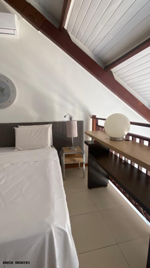 Apartamento, 1 quarto, 75 m² - Foto 22