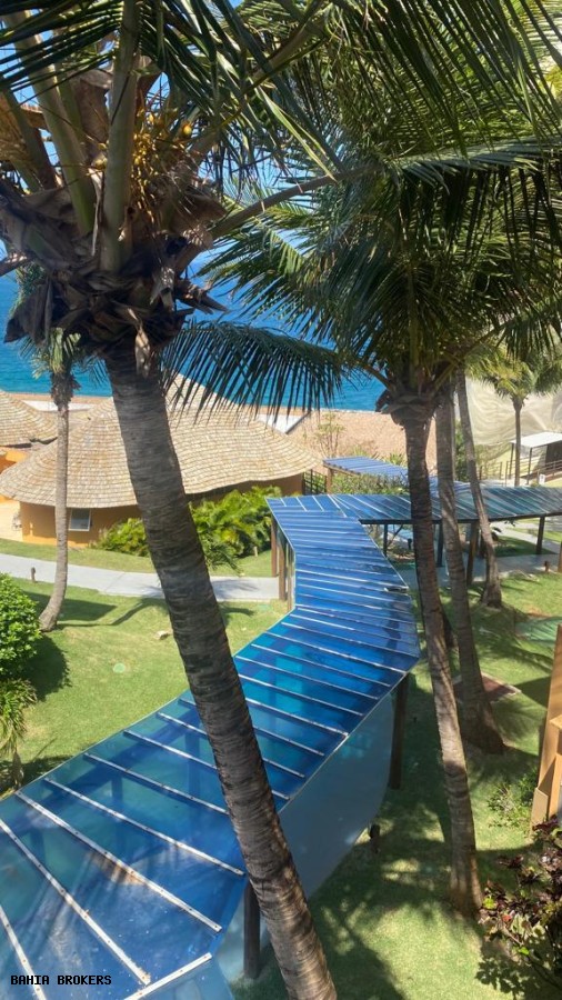 Apartamento, 1 quarto, 75 m² - Foto 24