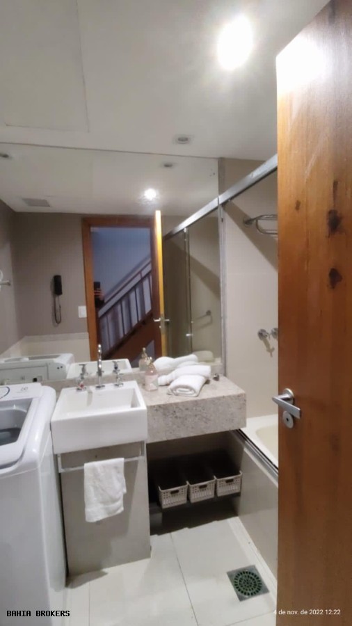 Apartamento, 1 quarto, 75 m² - Foto 23