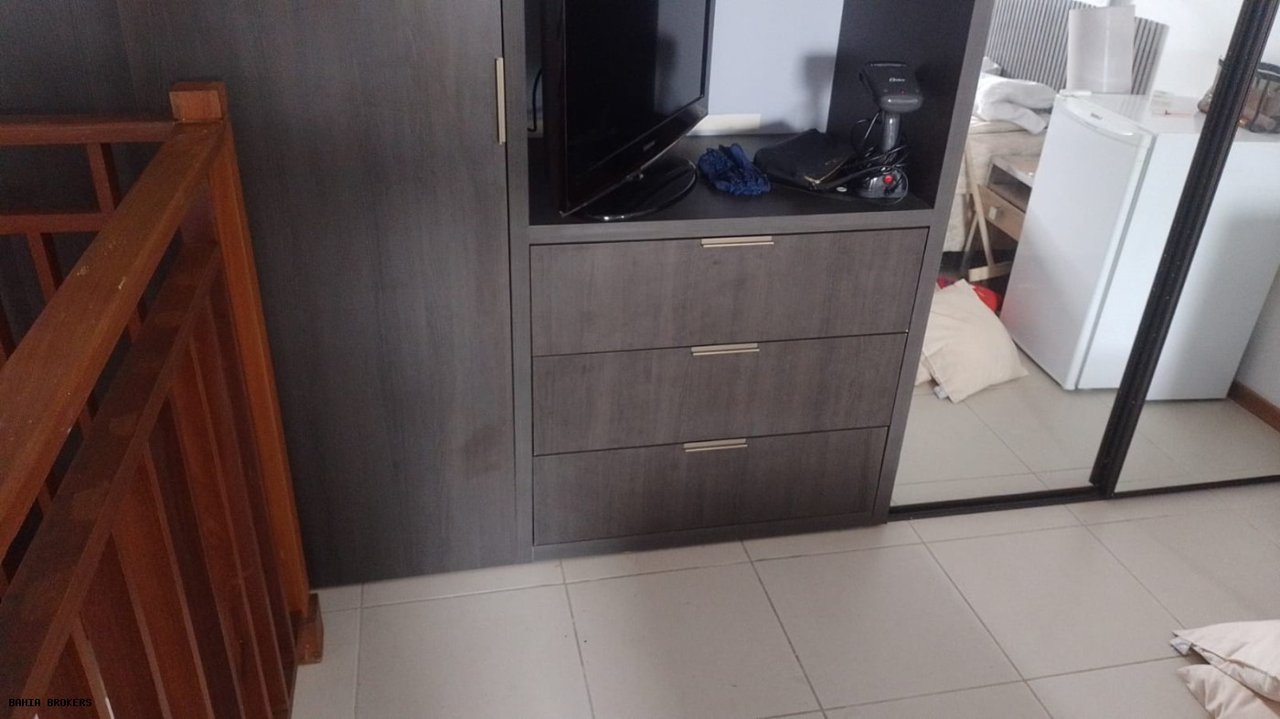 Apartamento, 1 quarto, 75 m² - Foto 25
