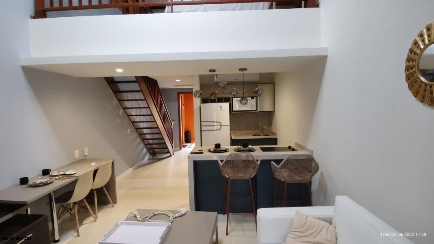 Apartamento, 1 quarto, 75 m² - Foto 26