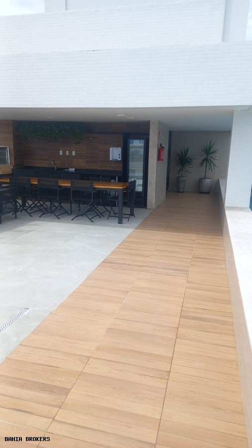 Apartamento, 1 quarto, 25 m² - Foto 16