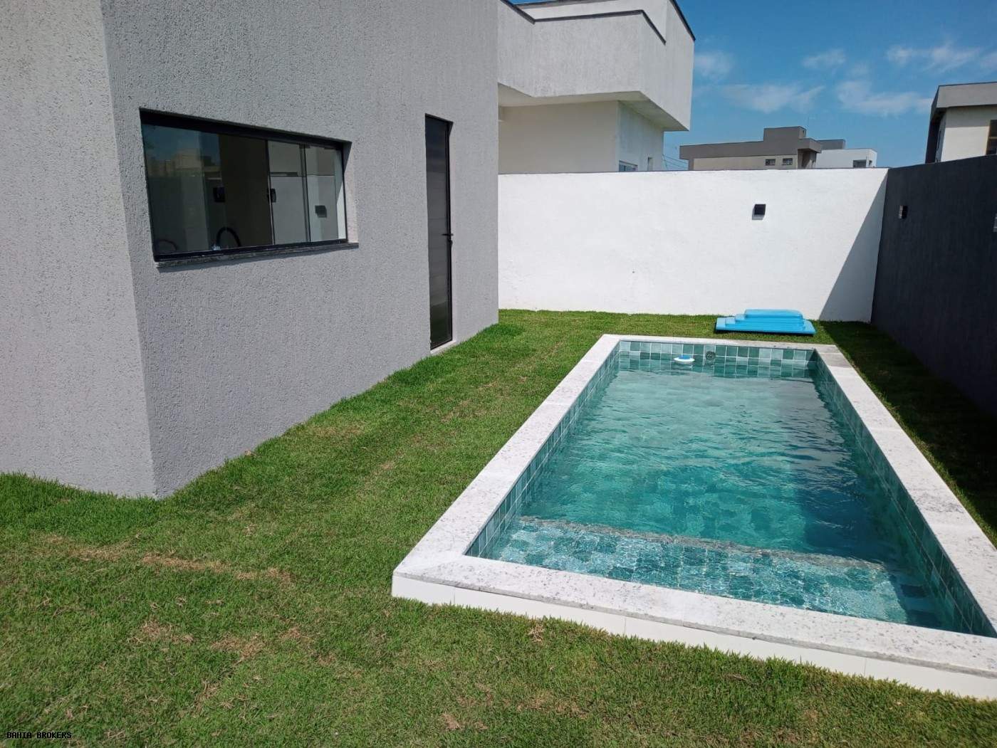 Casa de Condomínio, 3 quartos - Foto 11