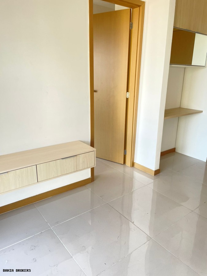 Apartamento, 1 quarto, 30 m² - Foto 12