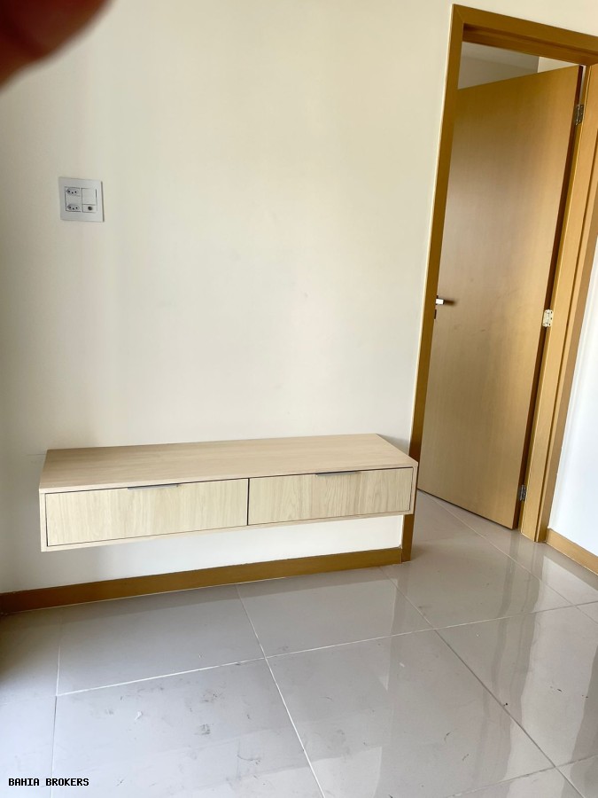 Apartamento, 1 quarto, 30 m² - Foto 13