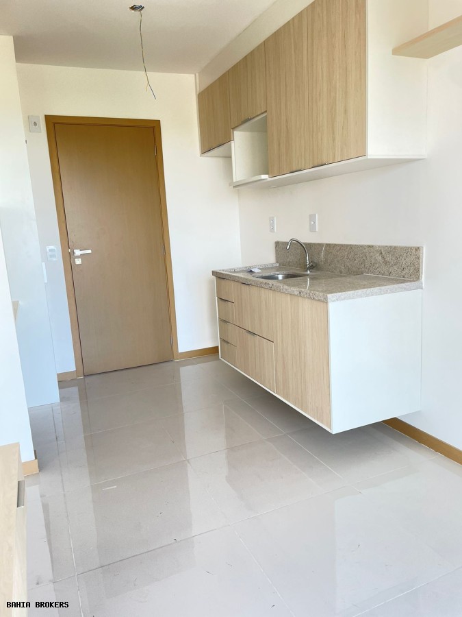 Apartamento, 1 quarto, 30 m² - Foto 14