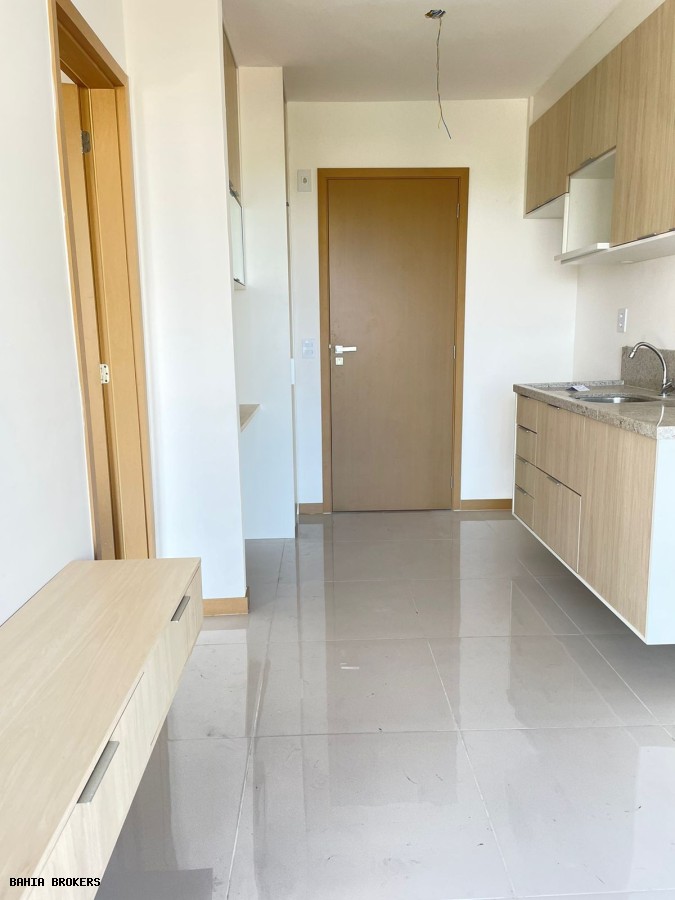 Apartamento, 1 quarto, 30 m² - Foto 15