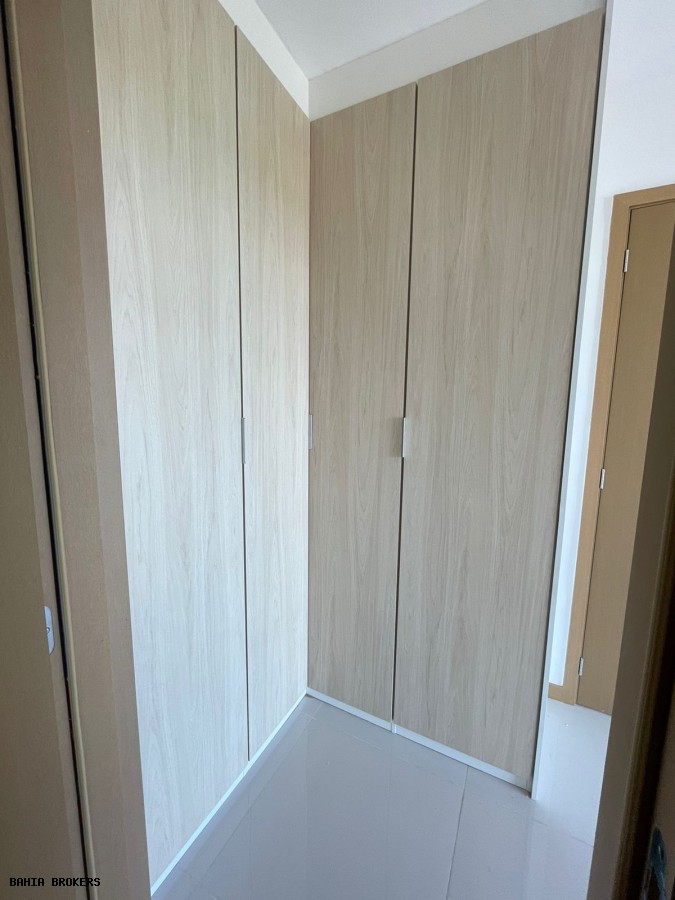 Apartamento, 1 quarto, 30 m² - Foto 26