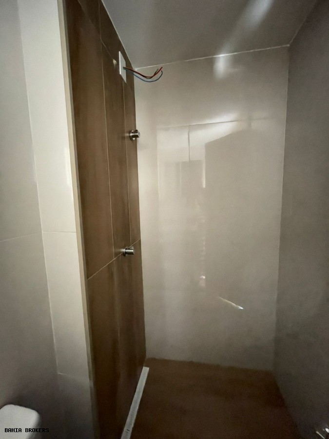 Apartamento, 1 quarto, 30 m² - Foto 28