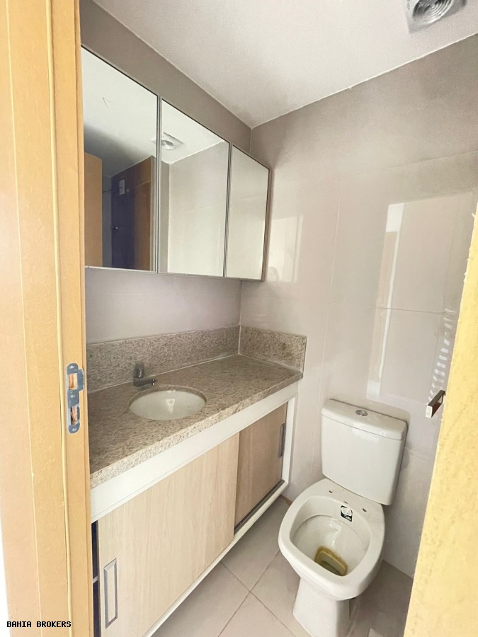 Apartamento, 1 quarto, 30 m² - Foto 27