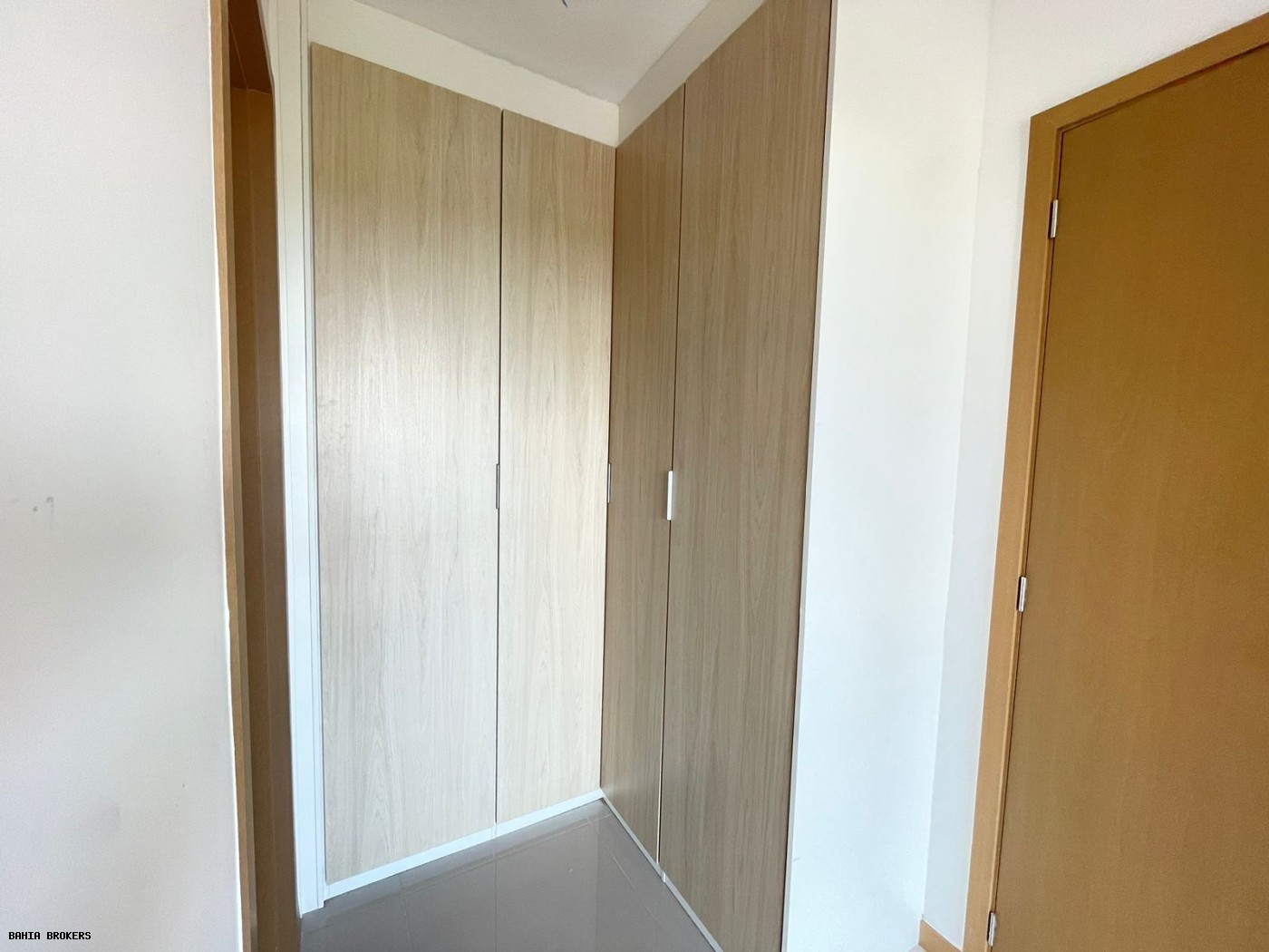 Apartamento, 1 quarto, 30 m² - Foto 31