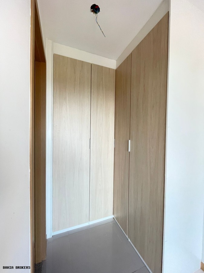 Apartamento, 1 quarto, 30 m² - Foto 30