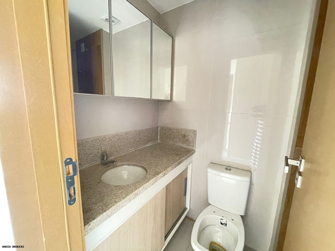 Apartamento, 1 quarto, 30 m² - Foto 32