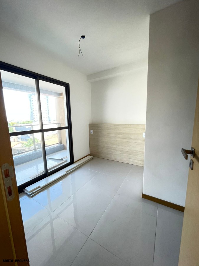 Apartamento, 1 quarto, 30 m² - Foto 34