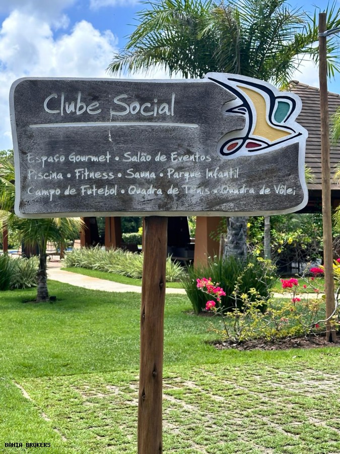 Terreno, 800 m² - Foto 1