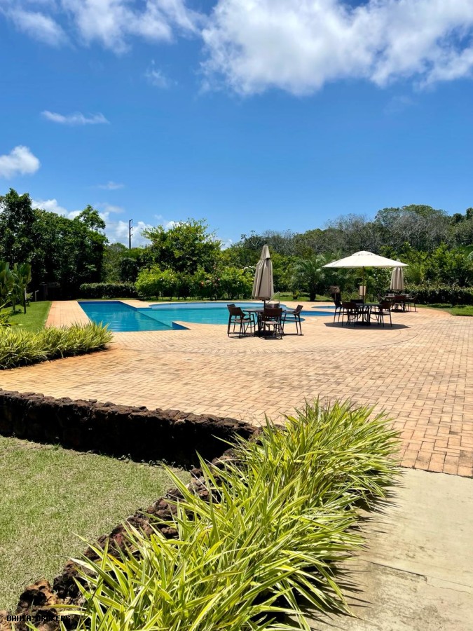 Terreno, 800 m² - Foto 6