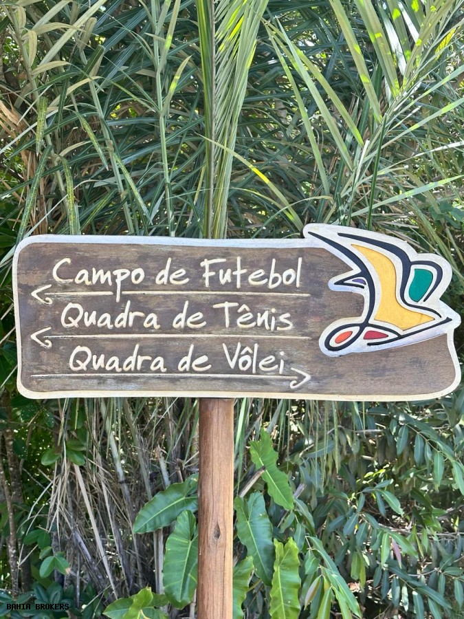 Terreno, 800 m² - Foto 8