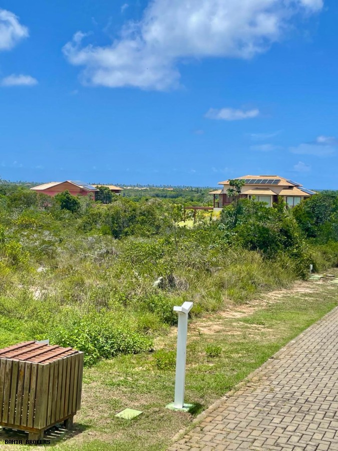 Terreno, 800 m² - Foto 9