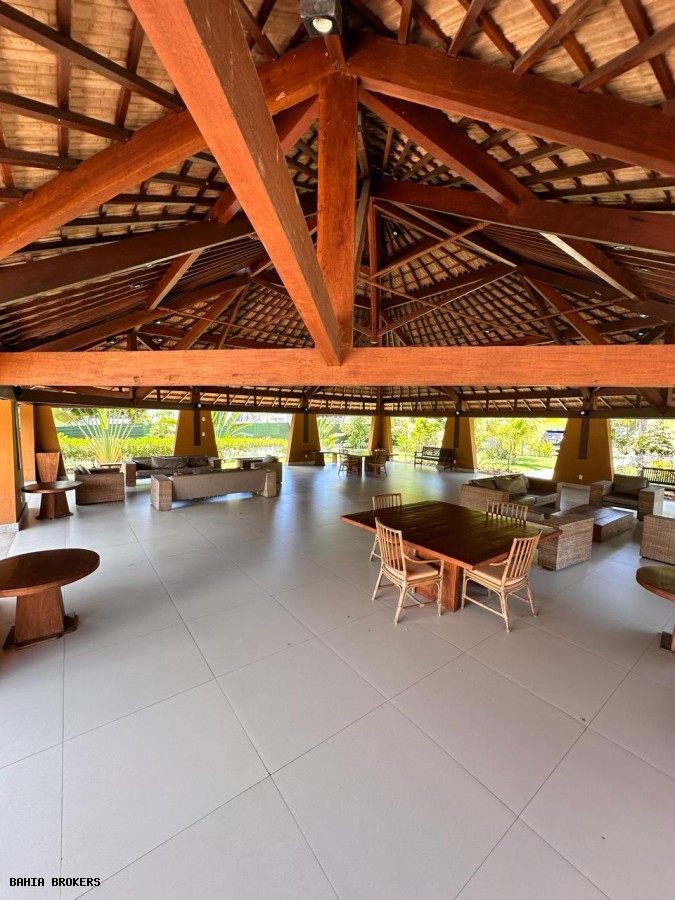 Terreno, 800 m² - Foto 10