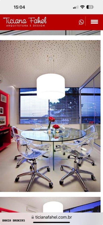 Sala-Conjunto, 90 m² - Foto 2