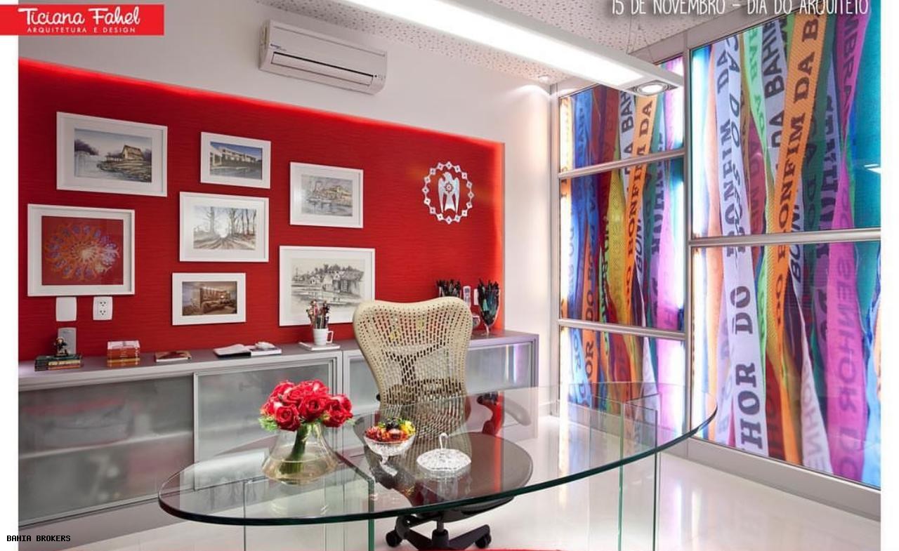 Sala-Conjunto, 90 m² - Foto 1