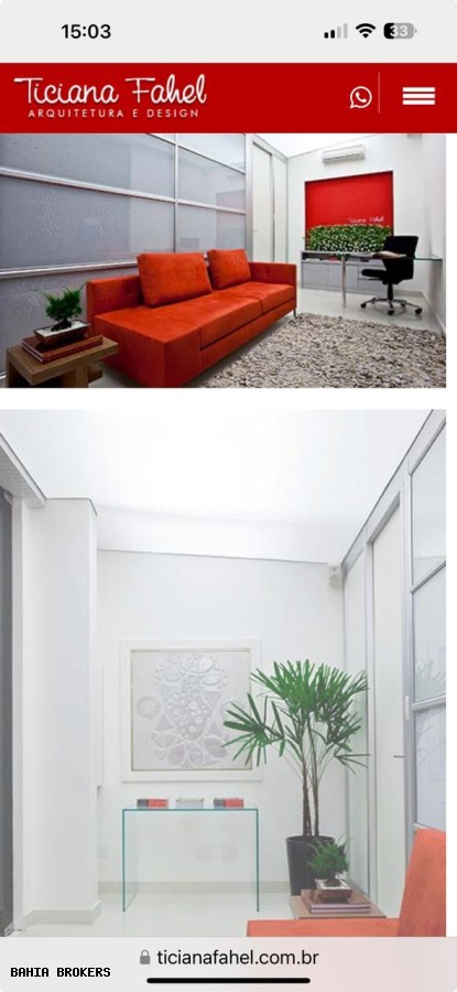 Sala-Conjunto, 90 m² - Foto 4