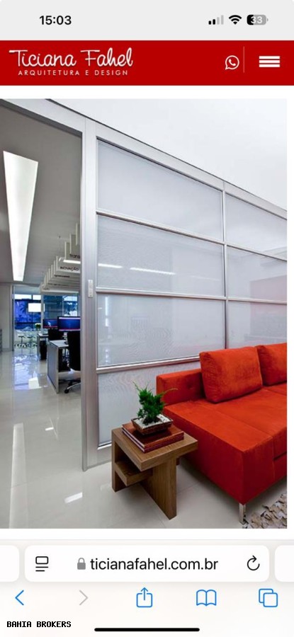 Sala-Conjunto, 90 m² - Foto 5