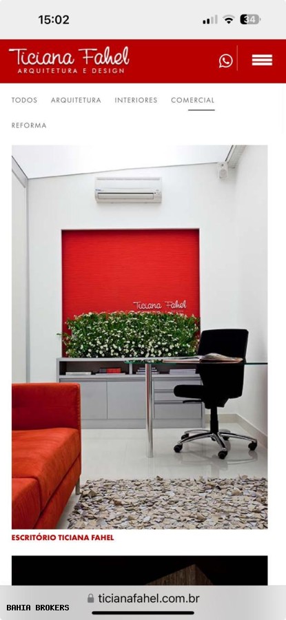 Sala-Conjunto, 90 m² - Foto 9