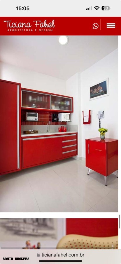 Sala-Conjunto, 90 m² - Foto 10