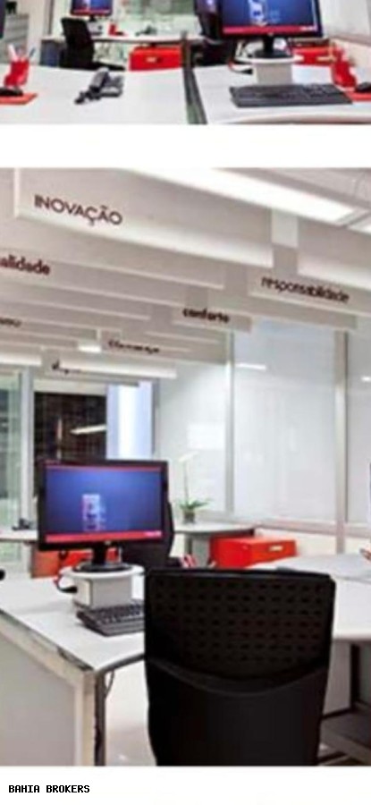 Sala-Conjunto, 90 m² - Foto 7