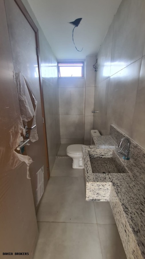 Casa de Condomínio, 2 quartos - Foto 15