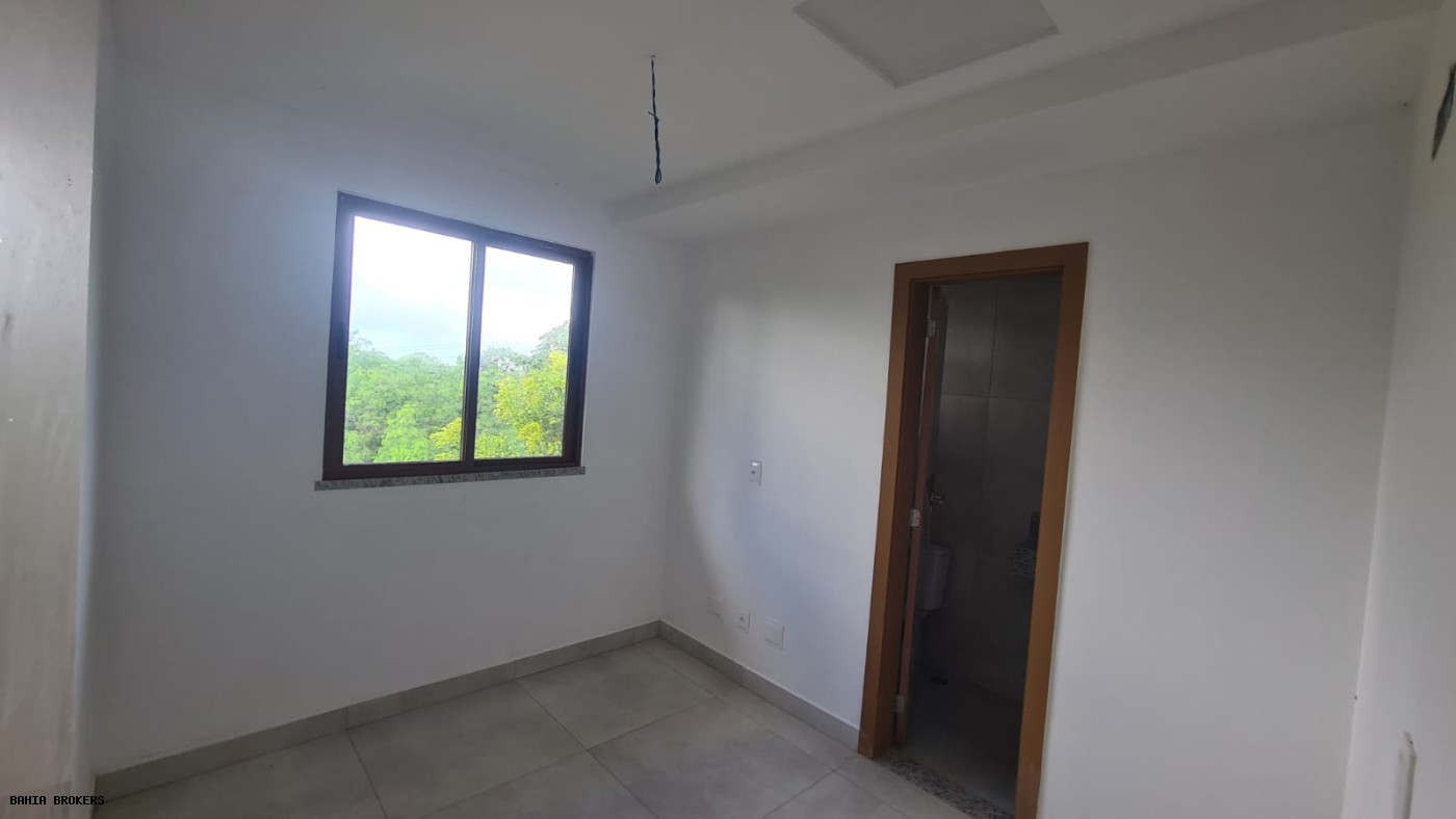 Casa de Condomínio, 2 quartos - Foto 16