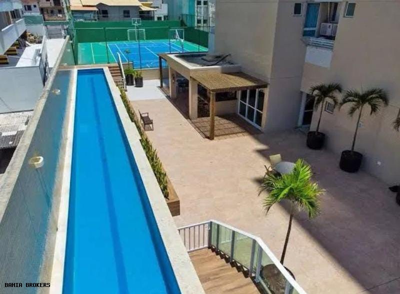 Apartamento, 3 quartos, 113 m² - Foto 18