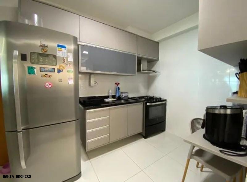 Apartamento, 3 quartos, 113 m² - Foto 10