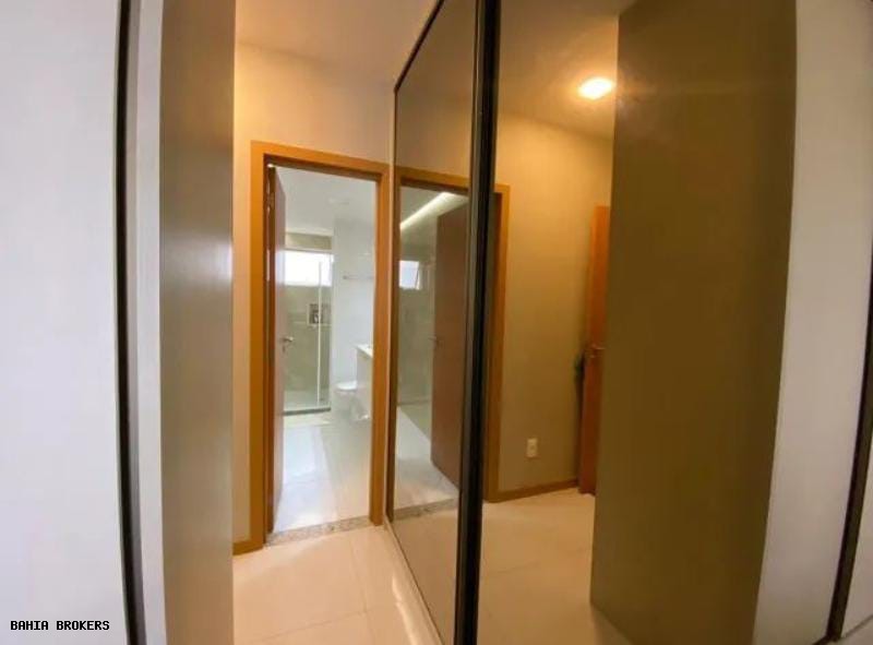 Apartamento, 3 quartos, 113 m² - Foto 11