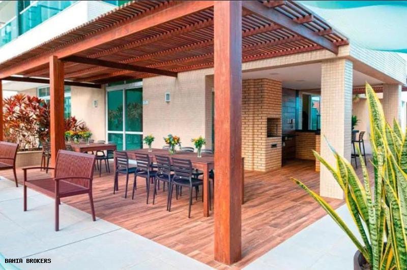 Apartamento, 3 quartos, 113 m² - Foto 17