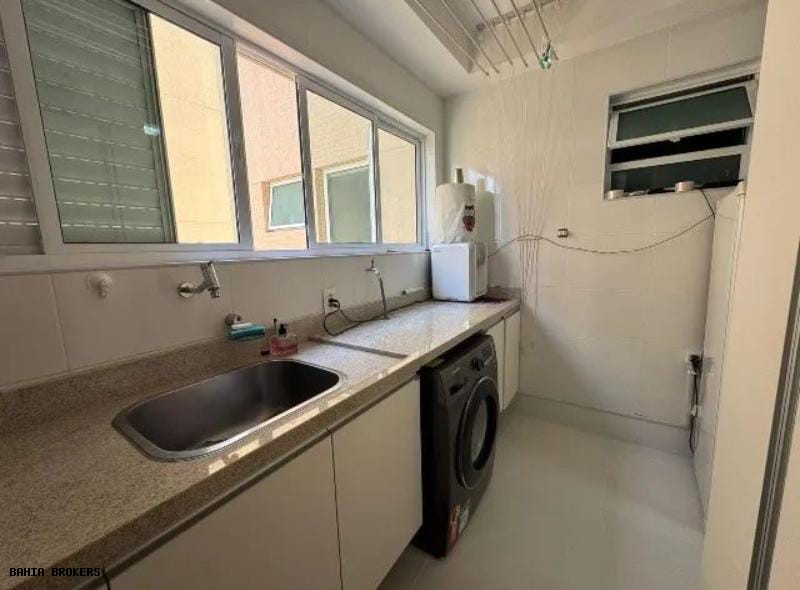 Apartamento, 3 quartos, 113 m² - Foto 8