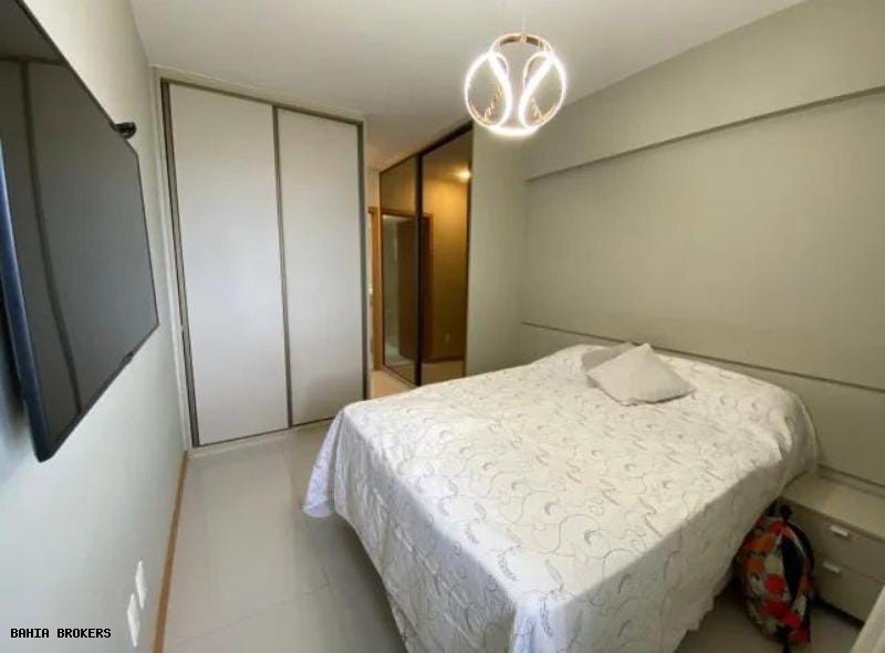 Apartamento, 3 quartos, 113 m² - Foto 14