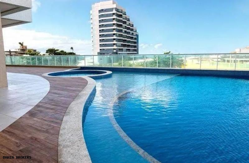 Apartamento, 3 quartos, 113 m² - Foto 19