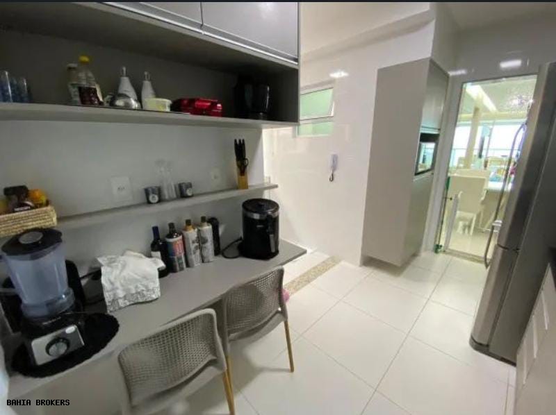 Apartamento, 3 quartos, 113 m² - Foto 7