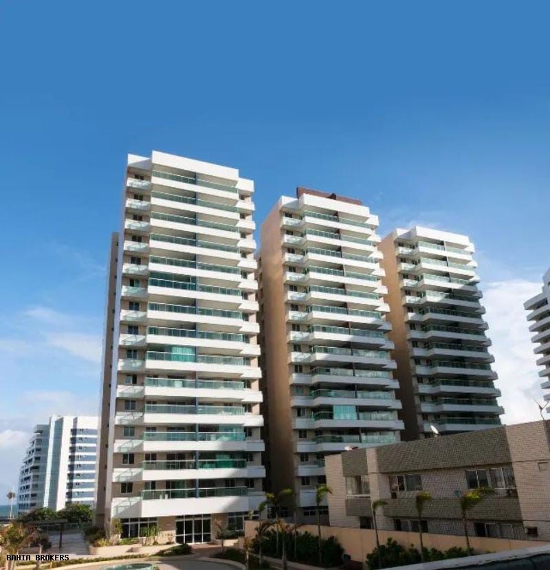 Apartamento, 3 quartos, 113 m² - Foto 20