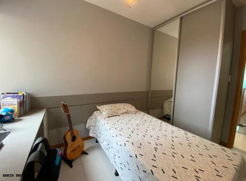 Apartamento, 3 quartos, 113 m² - Foto 15