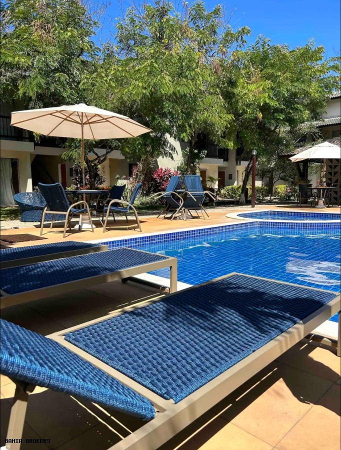 Casa de Condomínio, 2 quartos - Foto 1