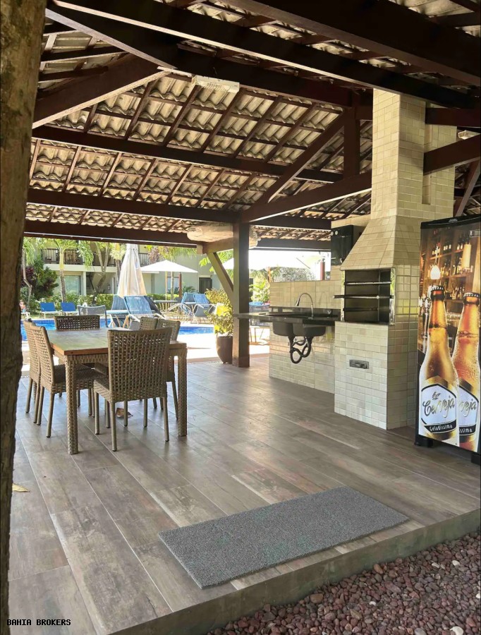 Casa de Condomínio, 2 quartos - Foto 2