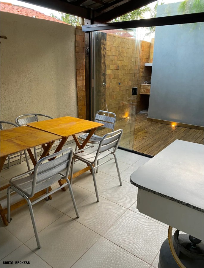 Casa de Condomínio, 2 quartos - Foto 7