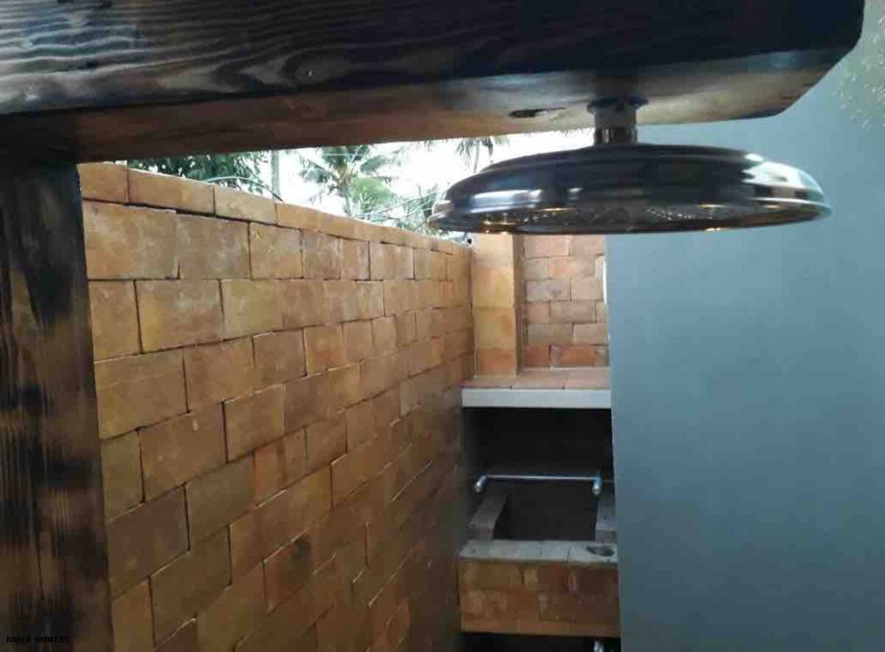 Casa de Condomínio, 2 quartos - Foto 9