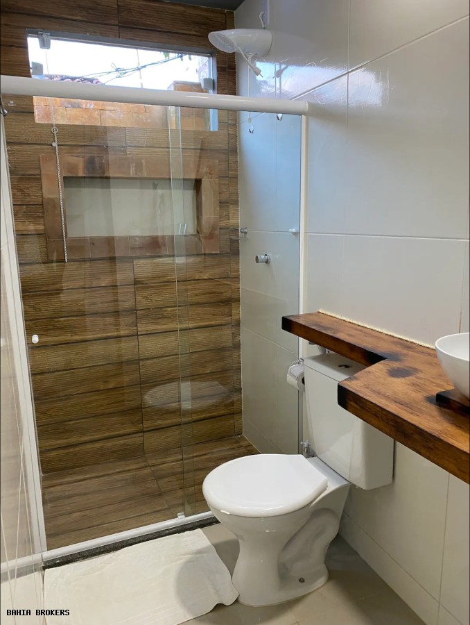 Casa de Condomínio, 2 quartos - Foto 10