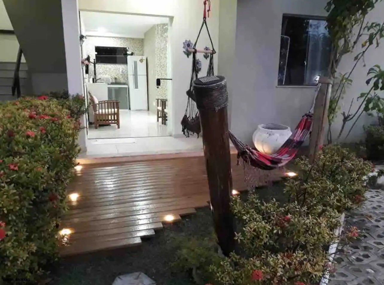 Casa de Condomínio, 2 quartos - Foto 11