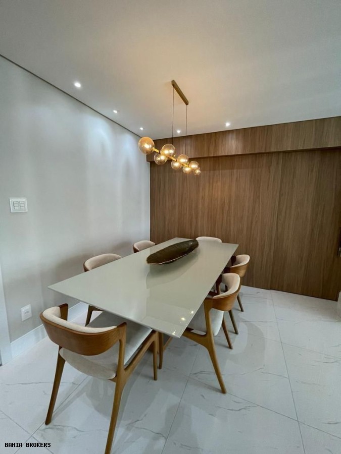 Apartamento, 3 quartos, 126 m² - Foto 4