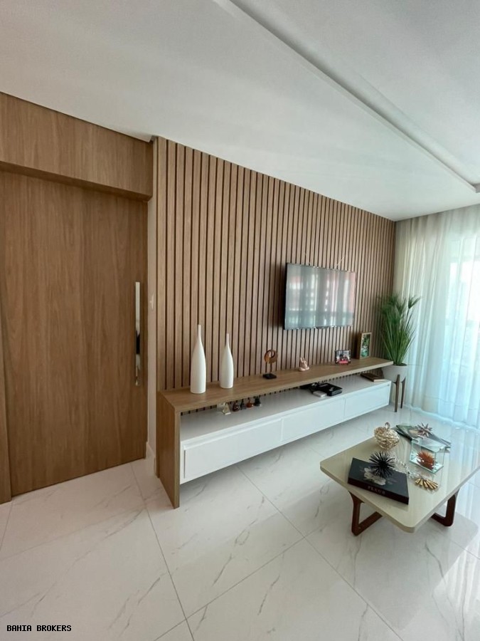 Apartamento, 3 quartos, 126 m² - Foto 5